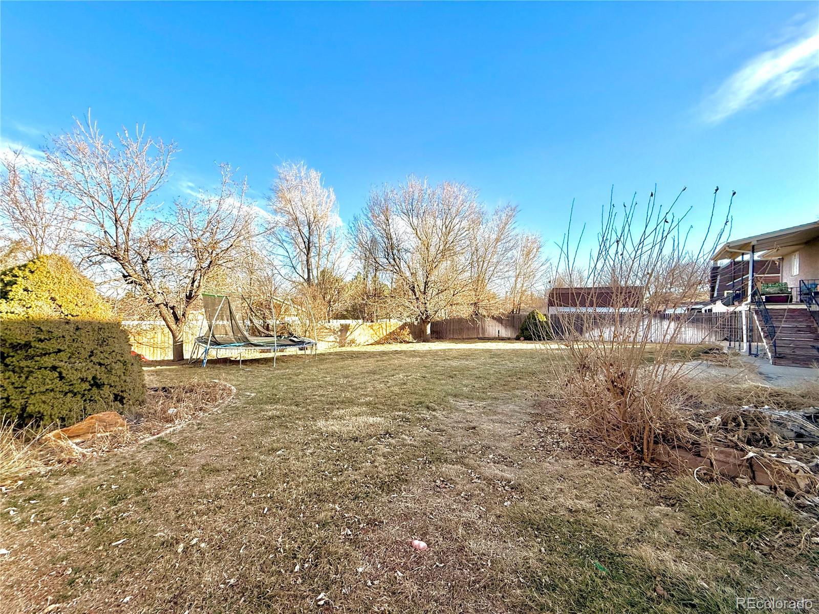 MLS Image #24 for 110  encino drive,pueblo, Colorado