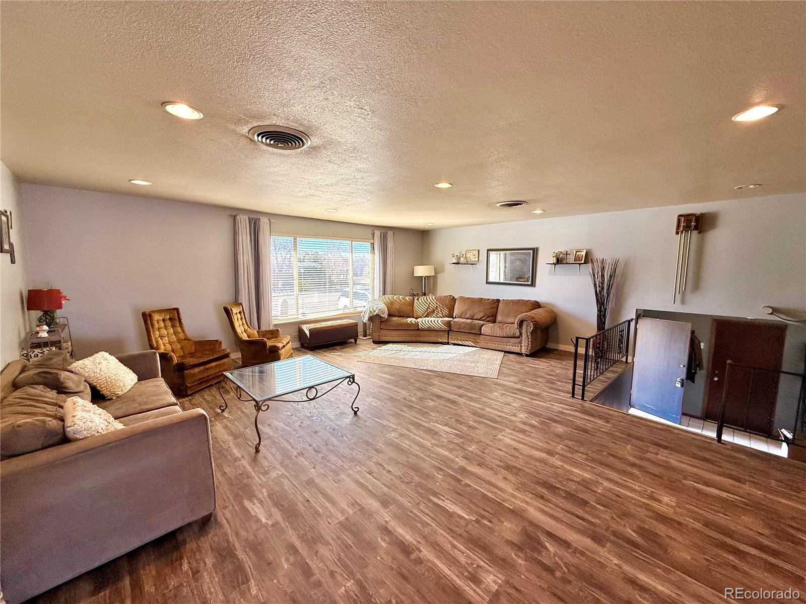 MLS Image #4 for 110  encino drive,pueblo, Colorado