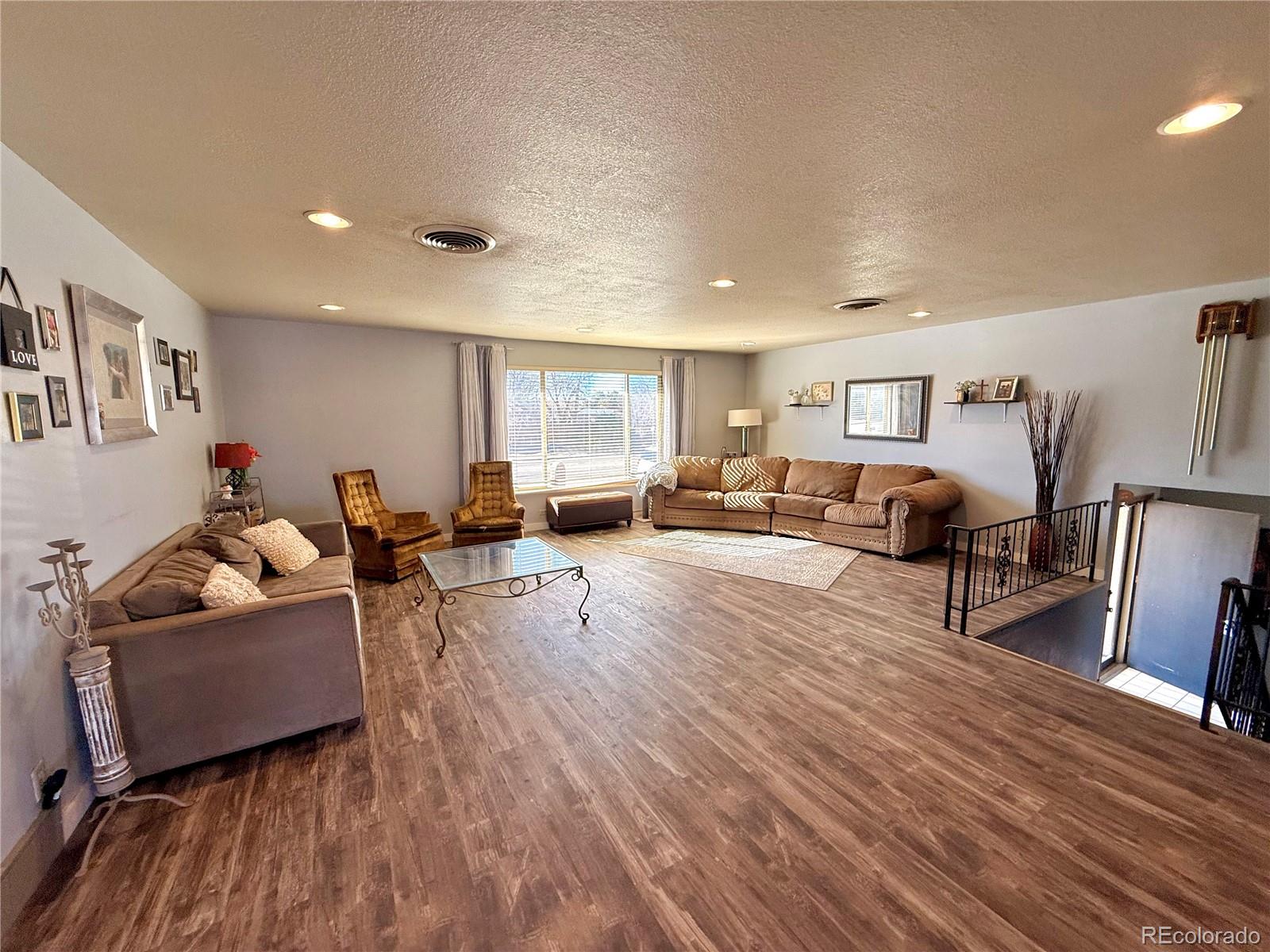 MLS Image #5 for 110  encino drive,pueblo, Colorado