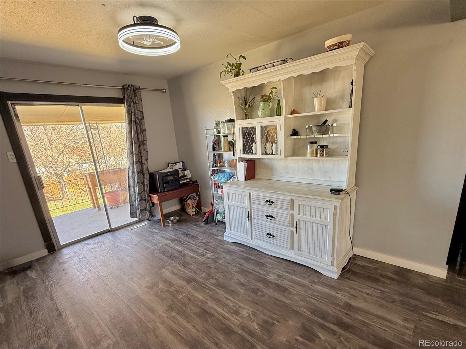 MLS Image #6 for 110  encino drive,pueblo, Colorado
