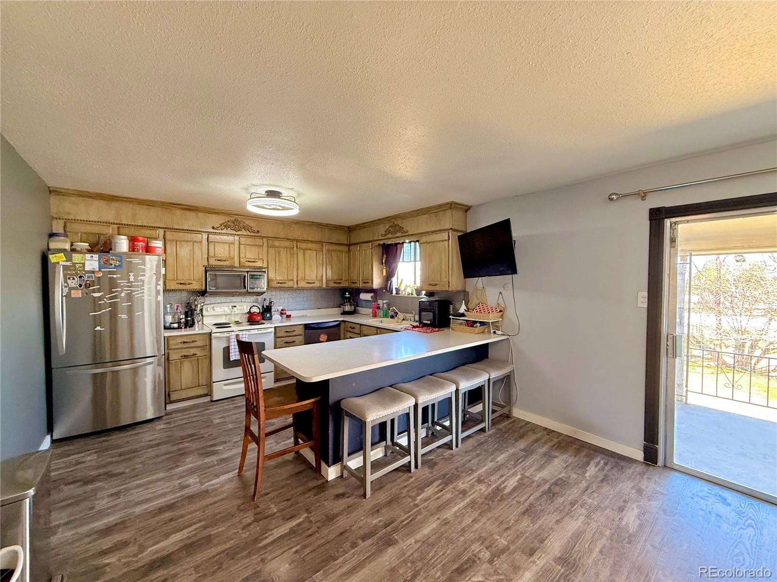 MLS Image #7 for 110  encino drive,pueblo, Colorado