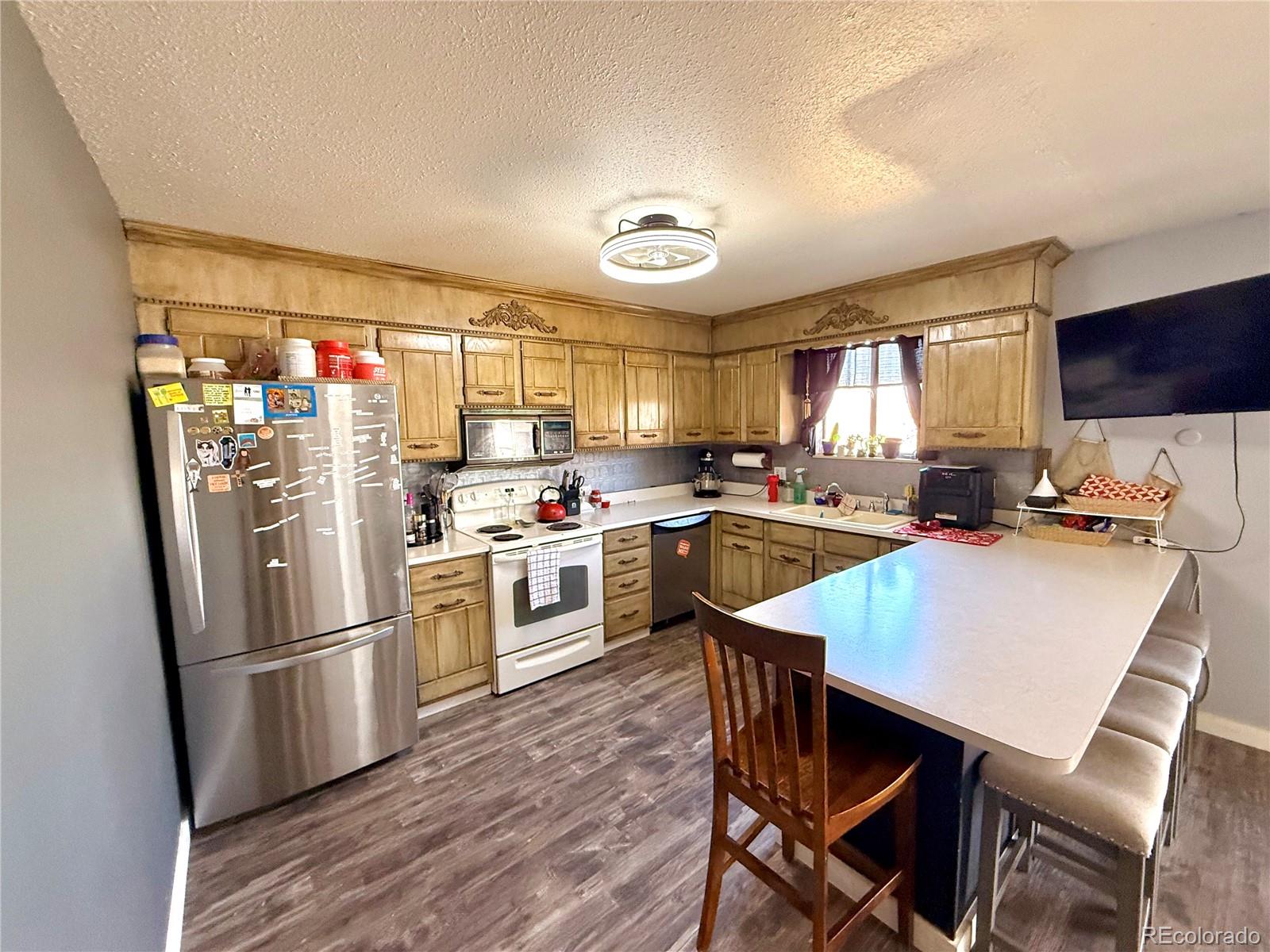 MLS Image #8 for 110  encino drive,pueblo, Colorado
