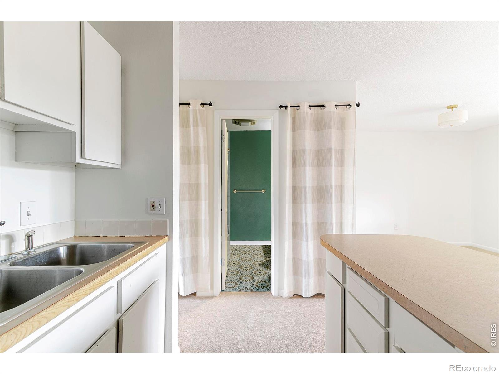 MLS Image #10 for 3000  colorado avenue,boulder, Colorado