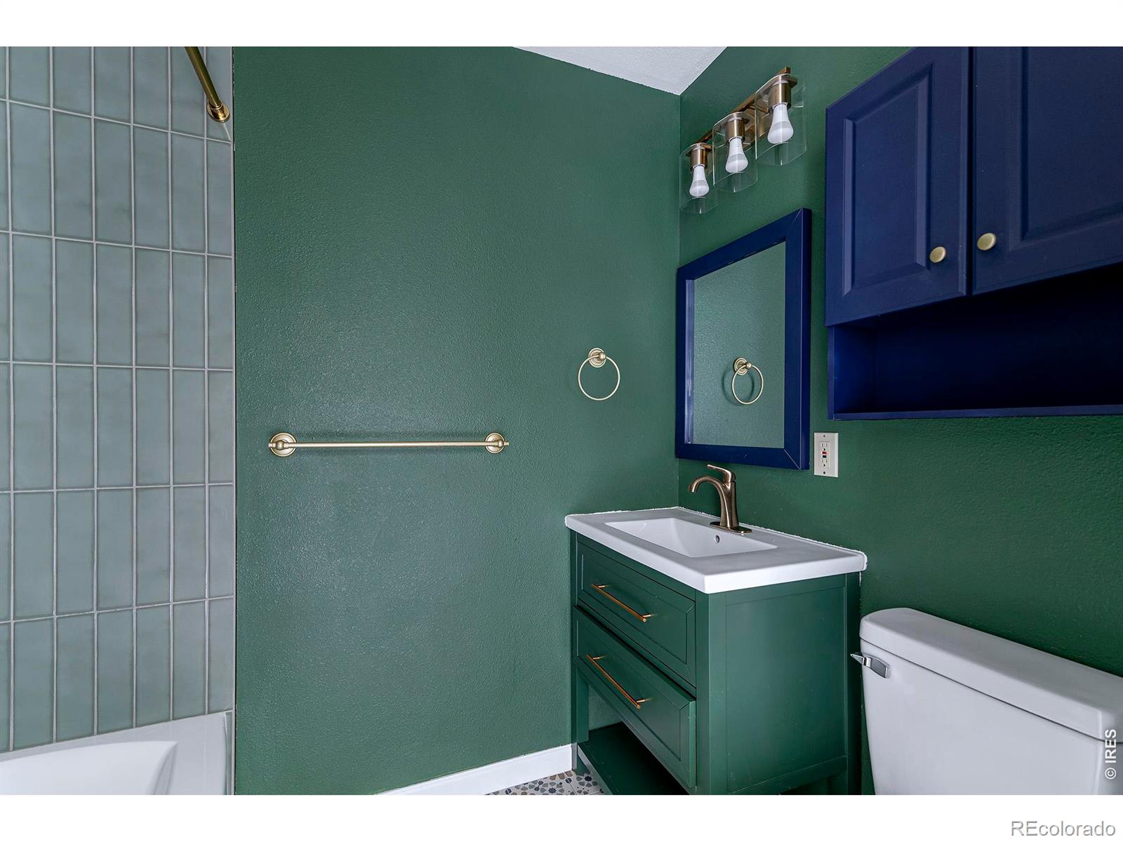 MLS Image #12 for 3000  colorado avenue,boulder, Colorado