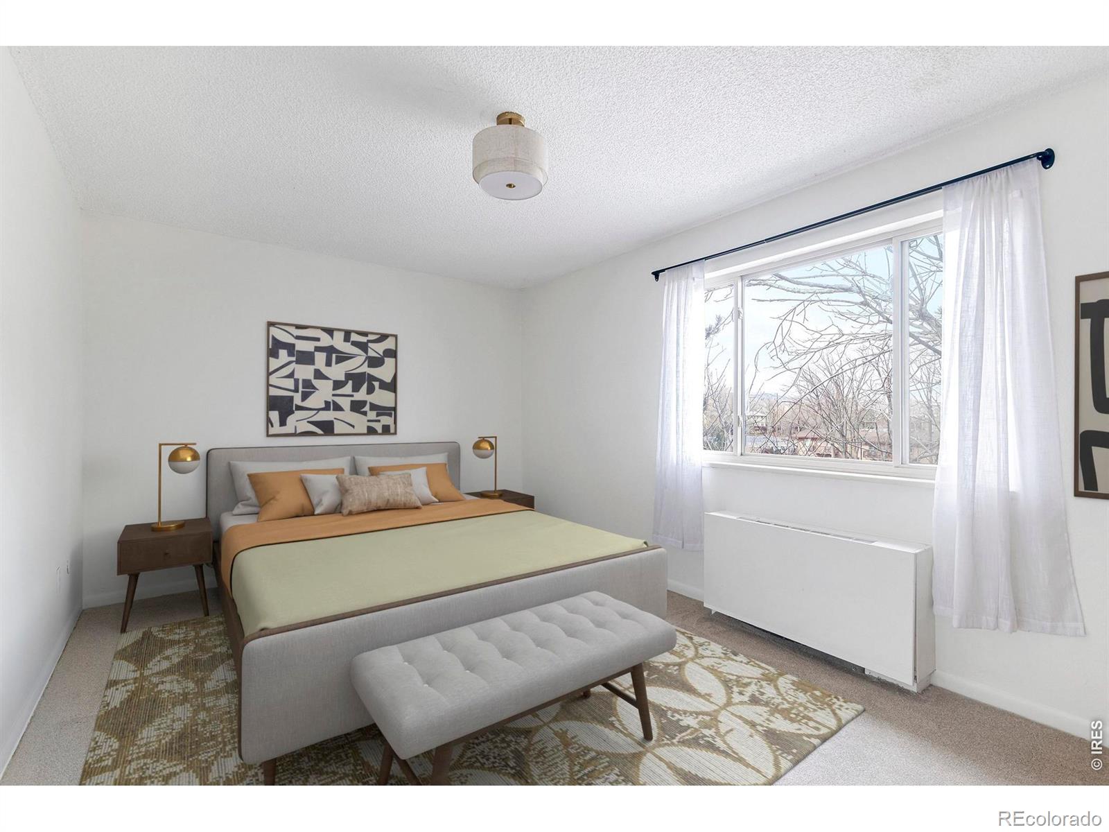 MLS Image #15 for 3000  colorado avenue,boulder, Colorado