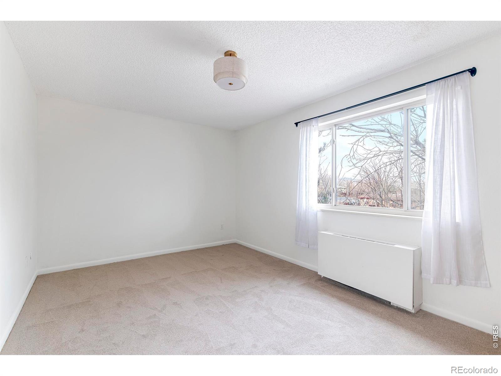 MLS Image #16 for 3000  colorado avenue,boulder, Colorado