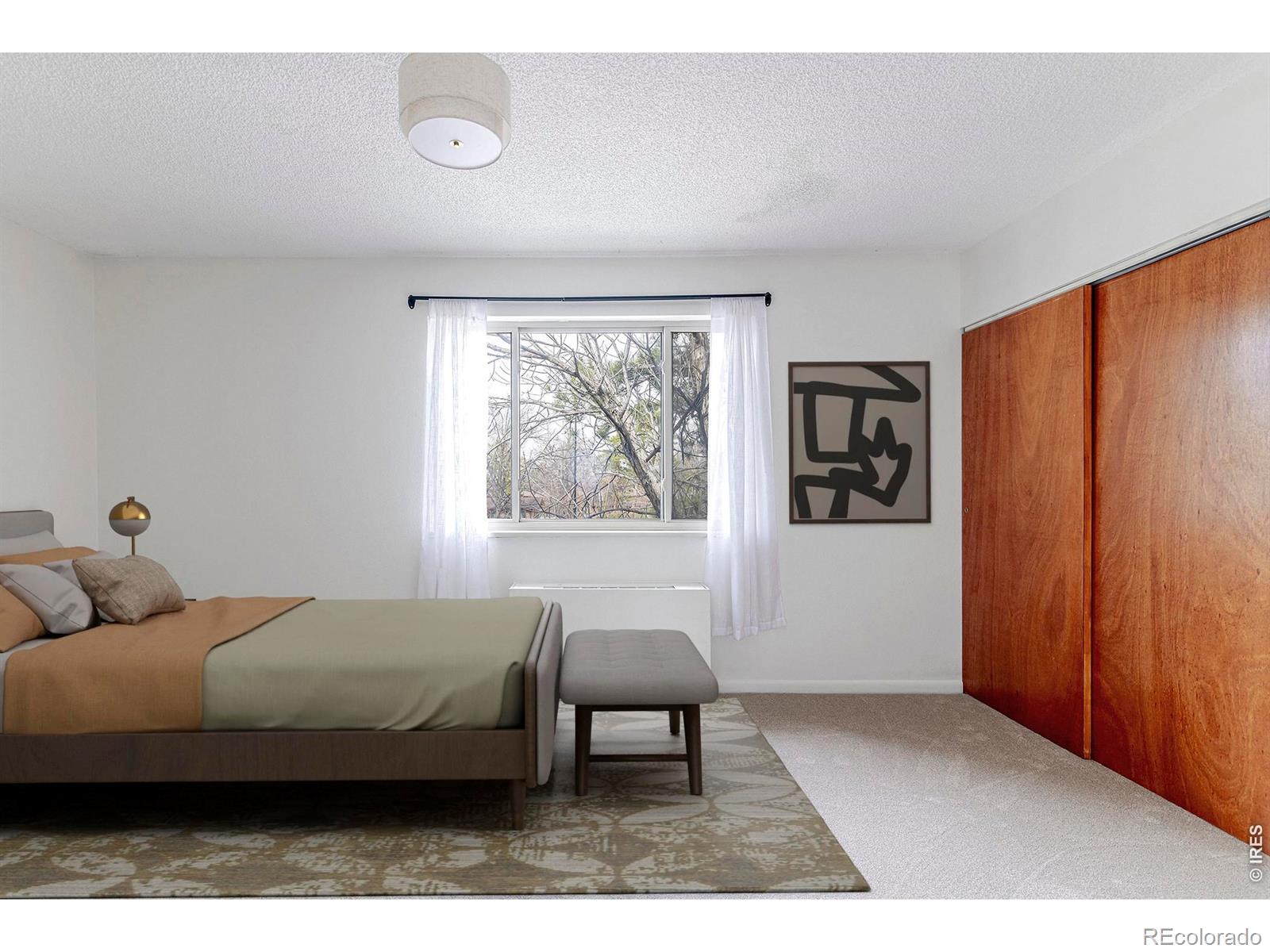 MLS Image #17 for 3000  colorado avenue,boulder, Colorado