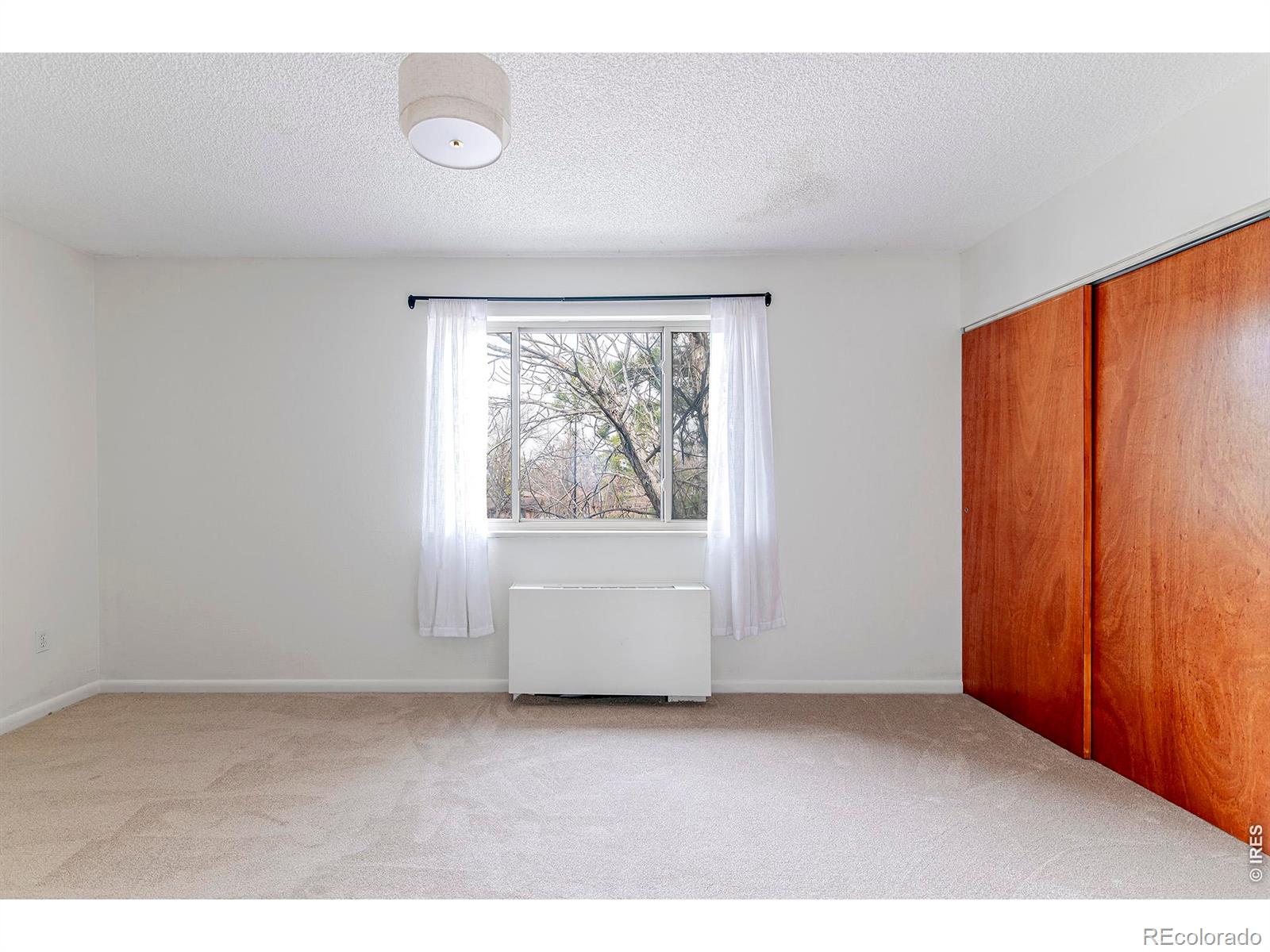 MLS Image #18 for 3000  colorado avenue,boulder, Colorado