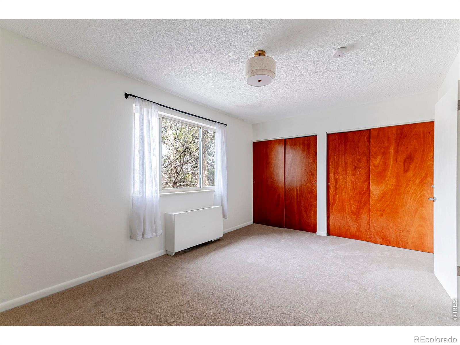 MLS Image #19 for 3000  colorado avenue,boulder, Colorado