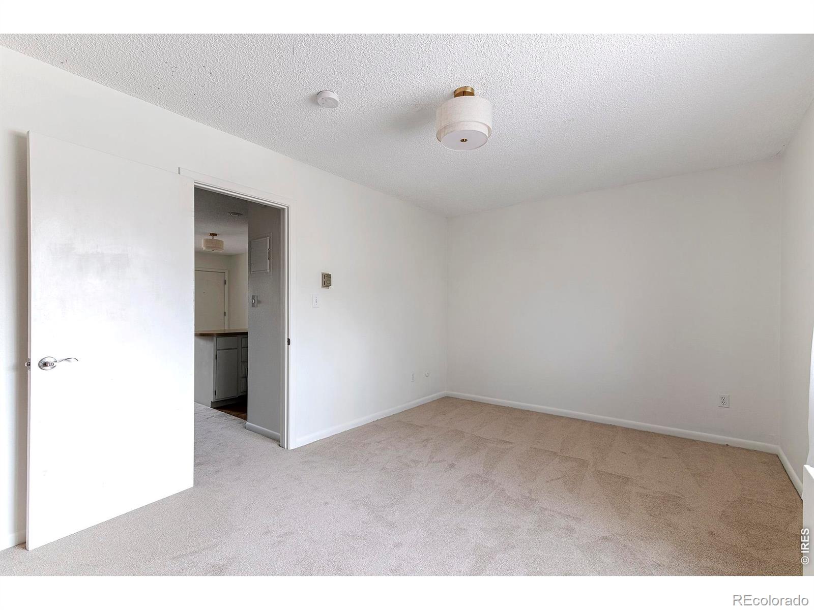 MLS Image #20 for 3000  colorado avenue,boulder, Colorado
