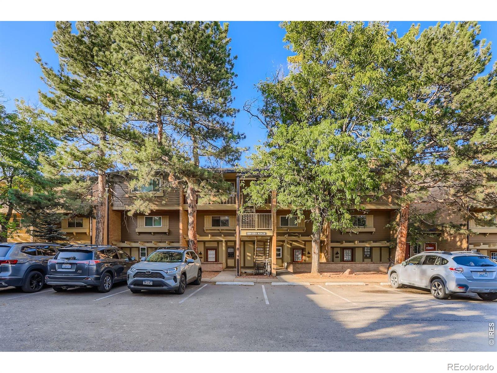 MLS Image #23 for 3000  colorado avenue,boulder, Colorado