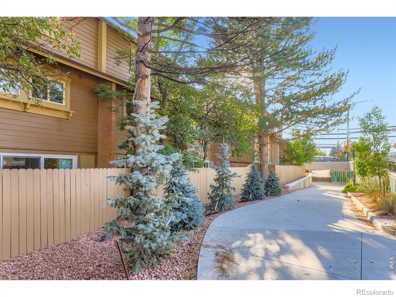 MLS Image #25 for 3000  colorado avenue,boulder, Colorado