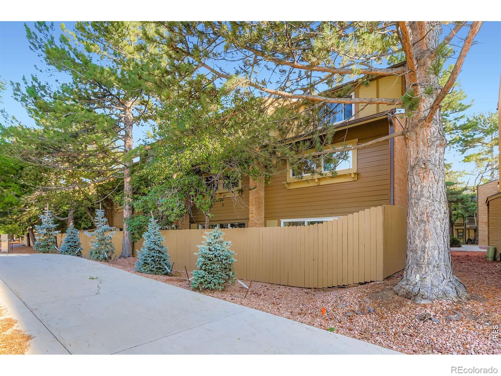 MLS Image #26 for 3000  colorado avenue,boulder, Colorado