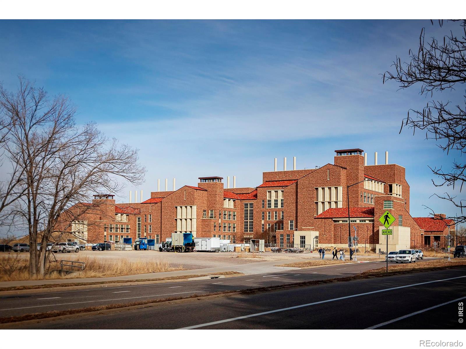 MLS Image #27 for 3000  colorado avenue,boulder, Colorado