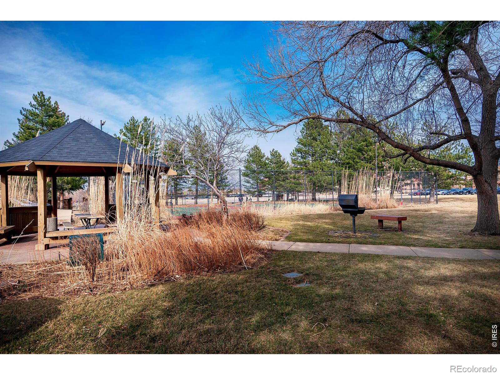MLS Image #28 for 3000  colorado avenue,boulder, Colorado