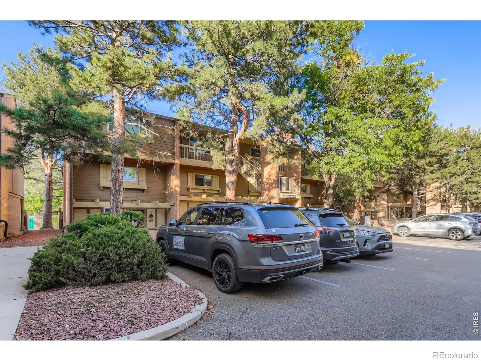 MLS Image #29 for 3000  colorado avenue,boulder, Colorado