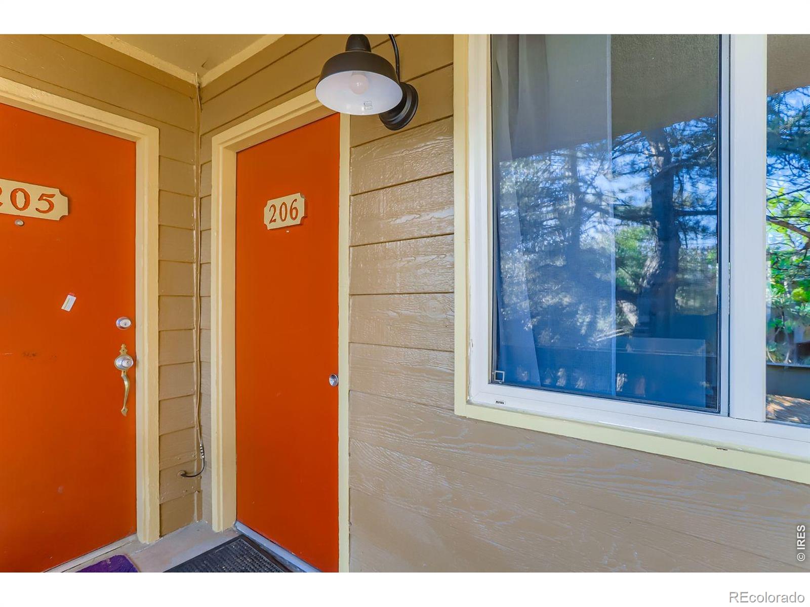 MLS Image #30 for 3000  colorado avenue,boulder, Colorado
