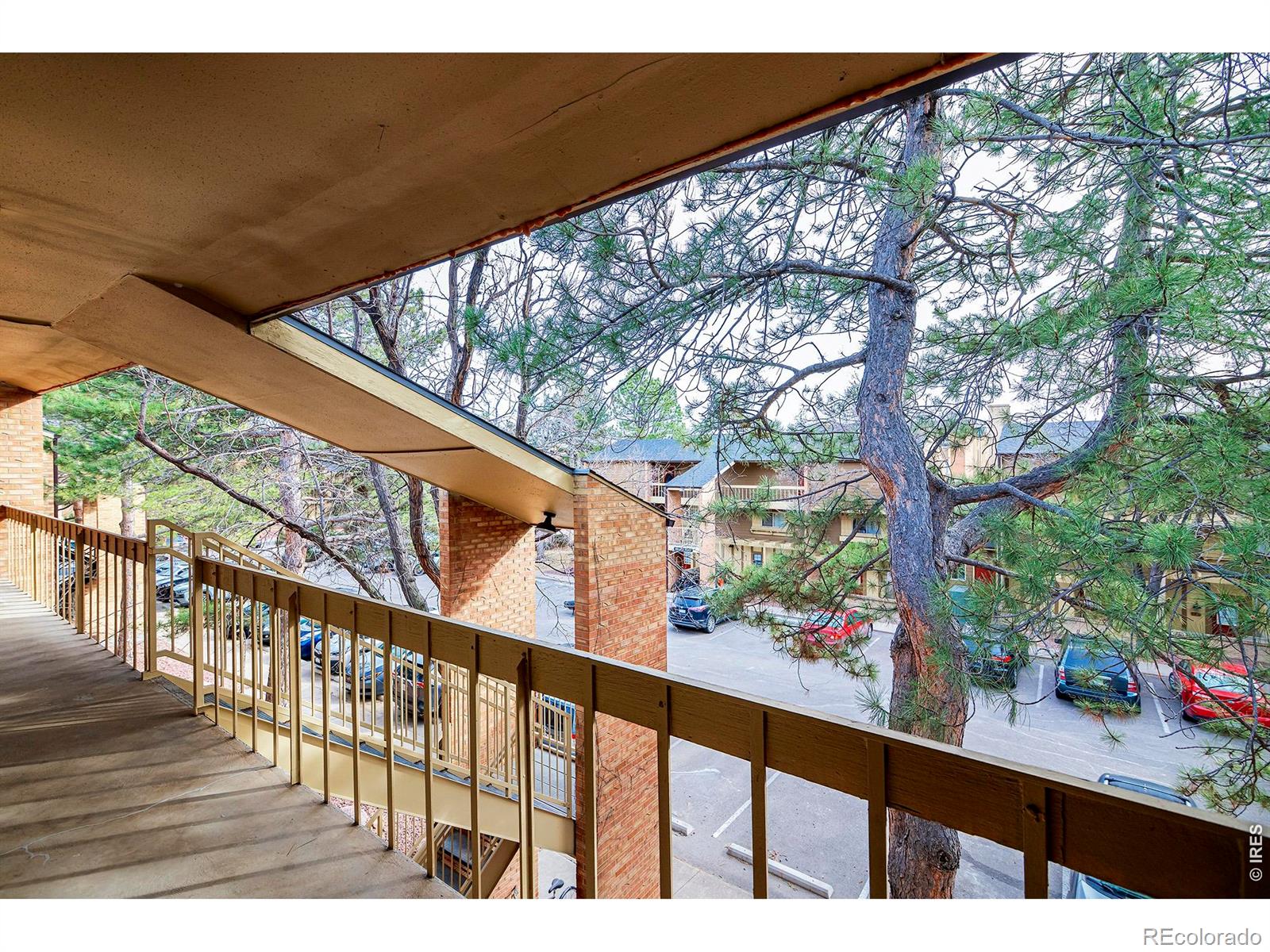 MLS Image #31 for 3000  colorado avenue,boulder, Colorado