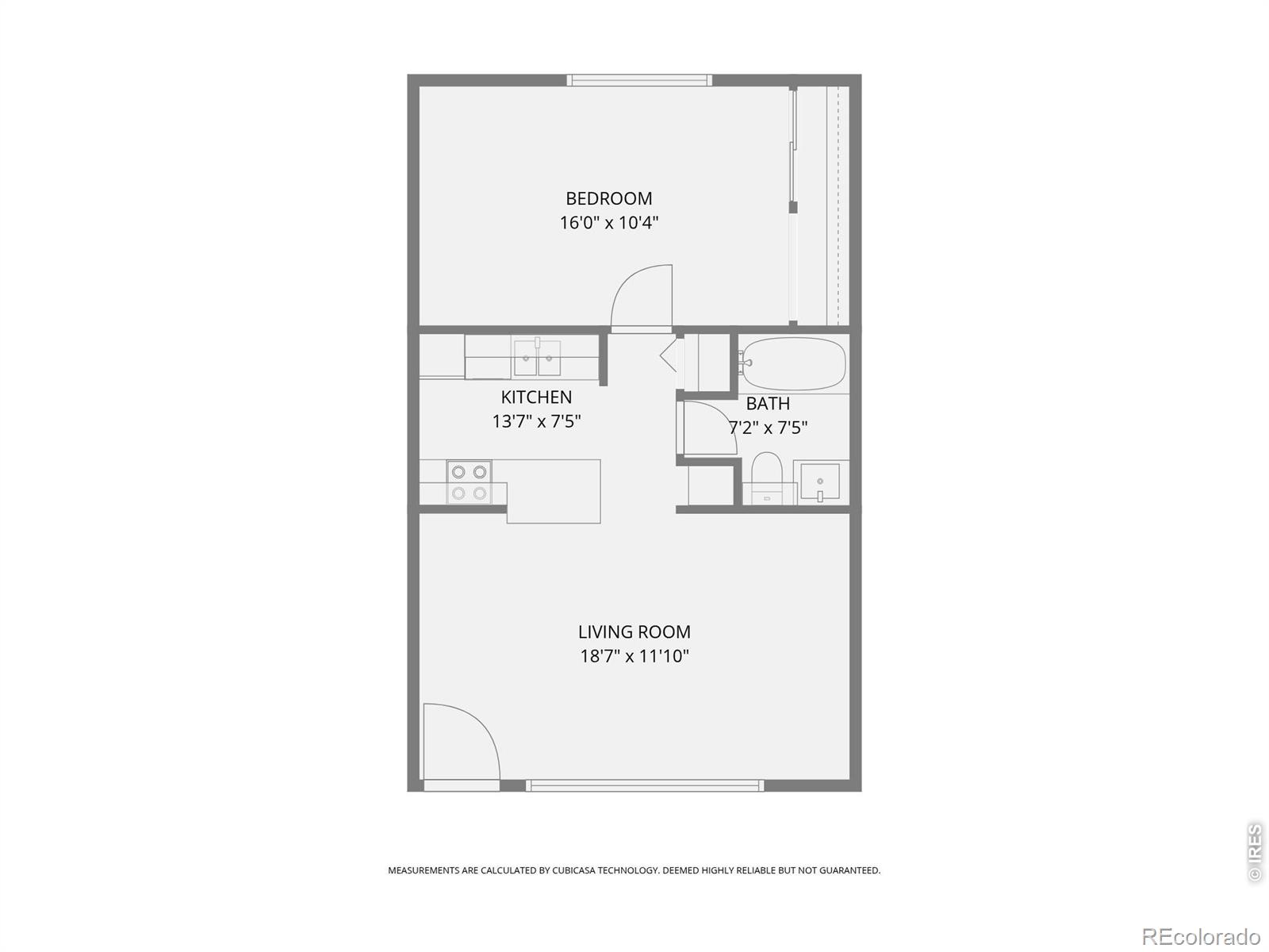 MLS Image #32 for 3000  colorado avenue,boulder, Colorado