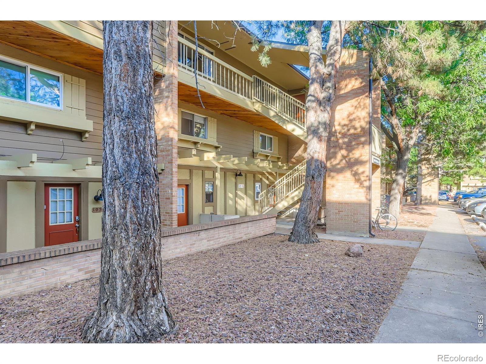 MLS Image #33 for 3000  colorado avenue,boulder, Colorado