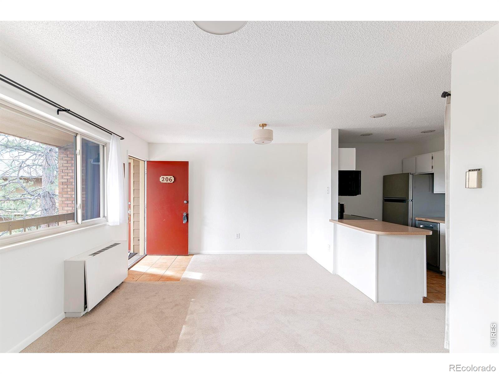 MLS Image #4 for 3000  colorado avenue,boulder, Colorado