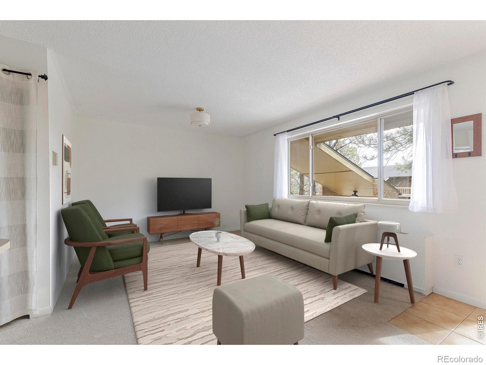 MLS Image #5 for 3000  colorado avenue,boulder, Colorado