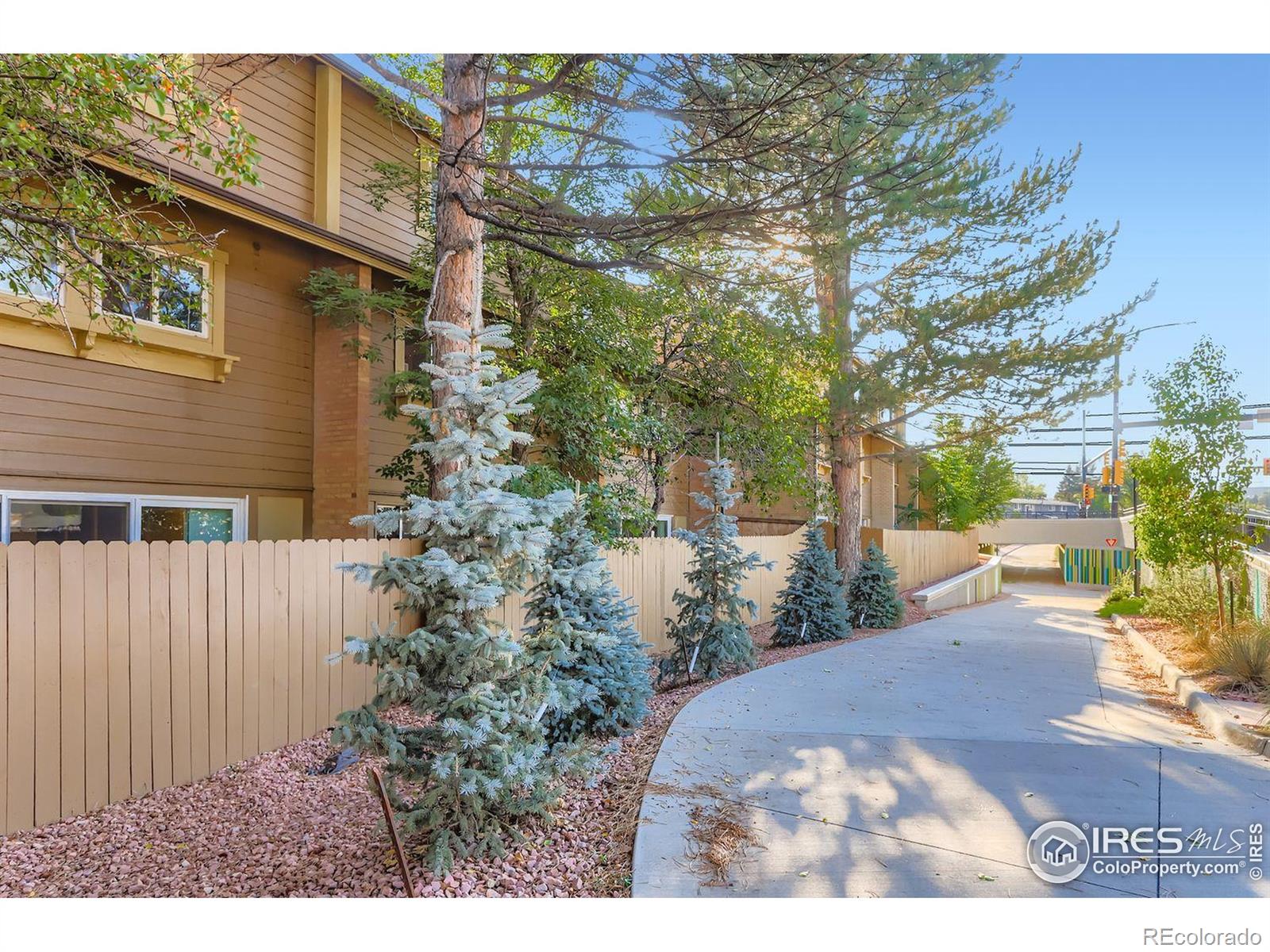 MLS Image #6 for 3000  colorado avenue,boulder, Colorado