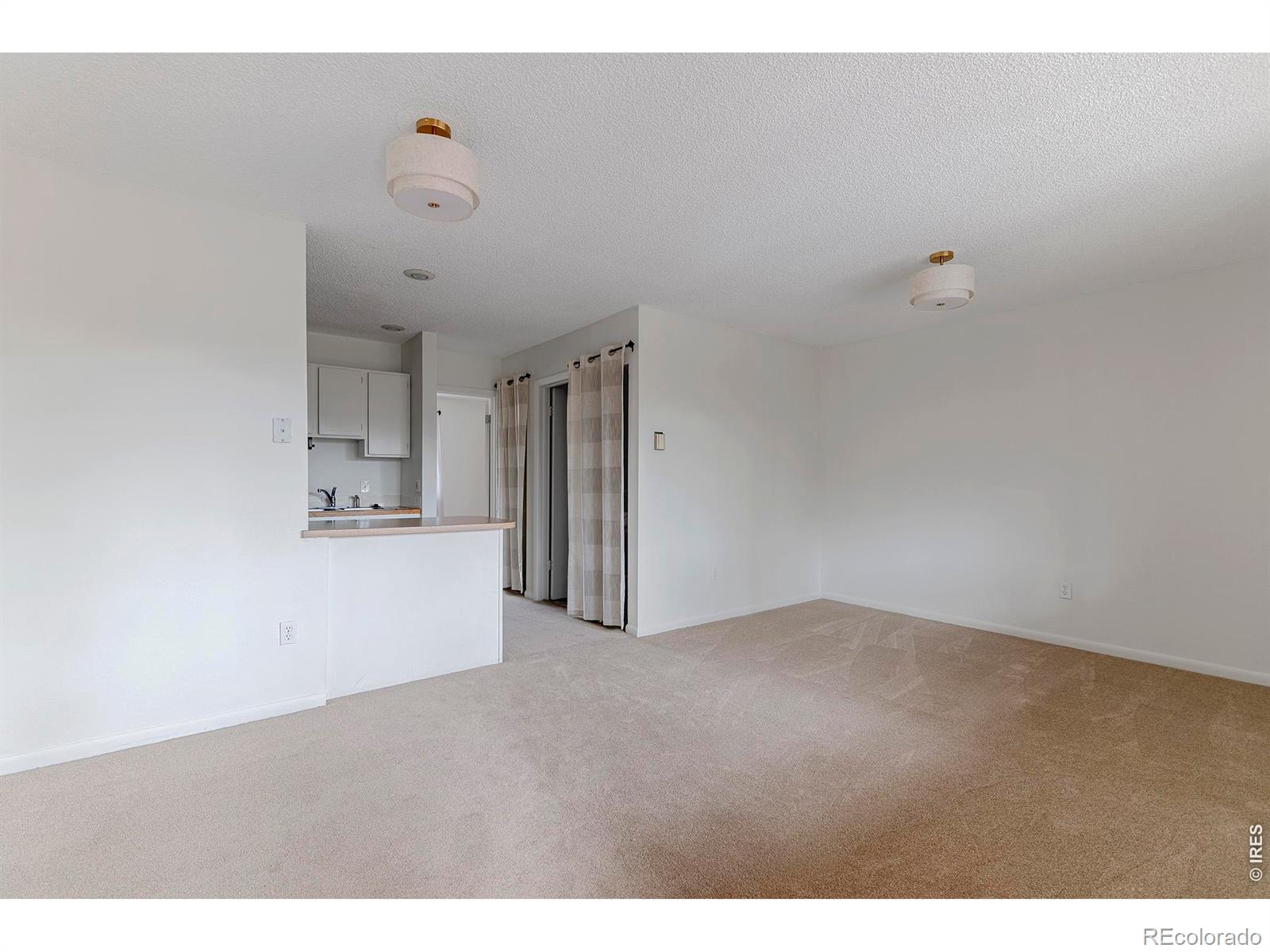 MLS Image #7 for 3000  colorado avenue,boulder, Colorado