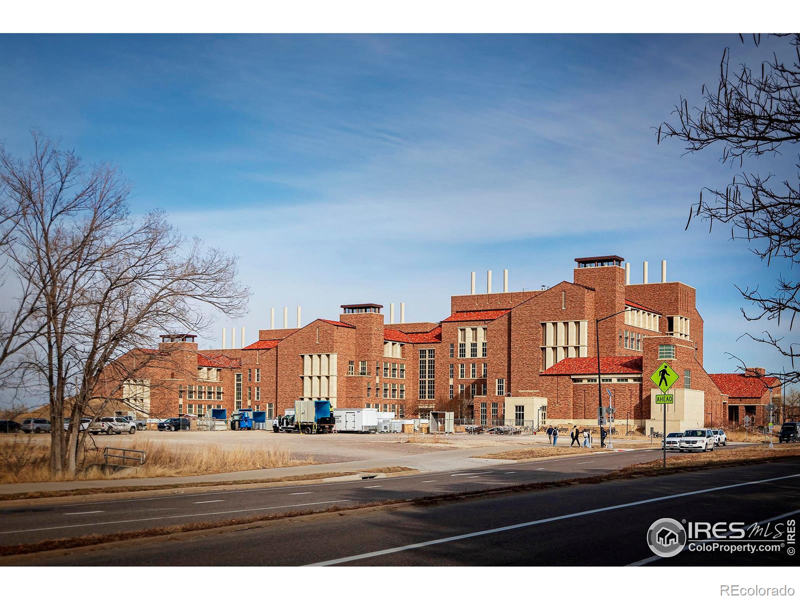 MLS Image #8 for 3000  colorado avenue,boulder, Colorado