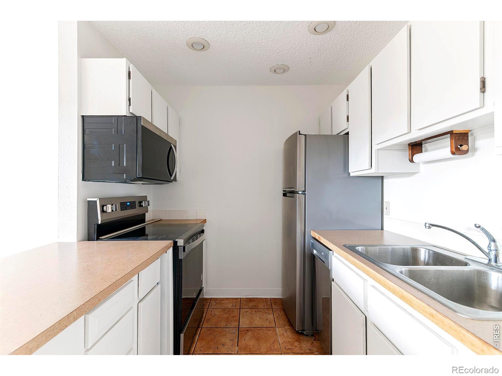 MLS Image #9 for 3000  colorado avenue,boulder, Colorado