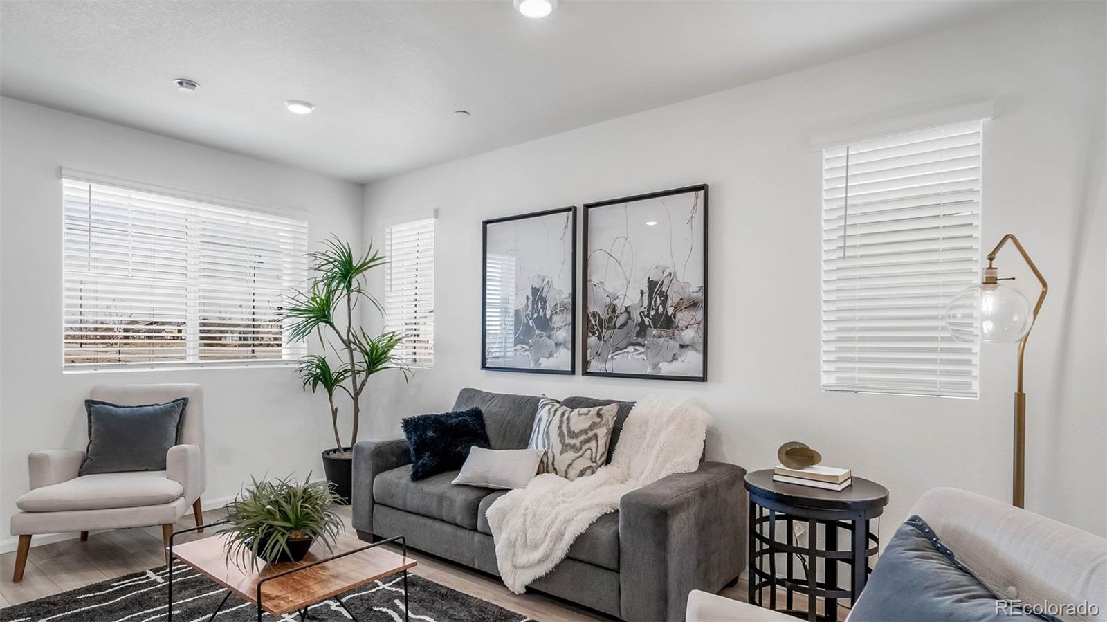 MLS Image #12 for 10314 e ursula street,commerce city, Colorado