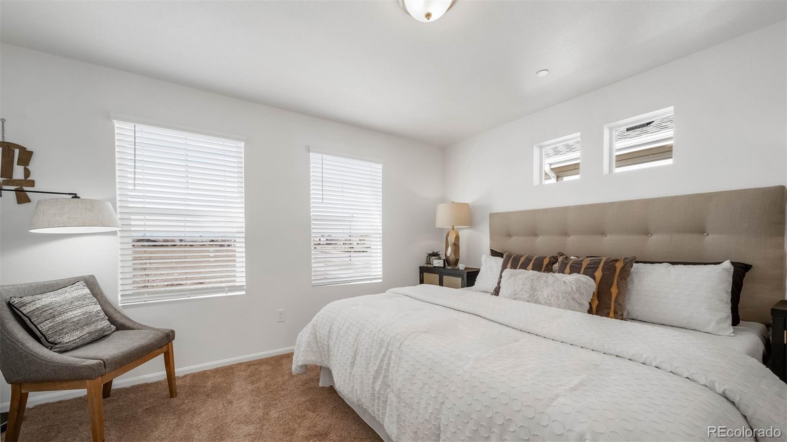 MLS Image #18 for 10314 e ursula street,commerce city, Colorado