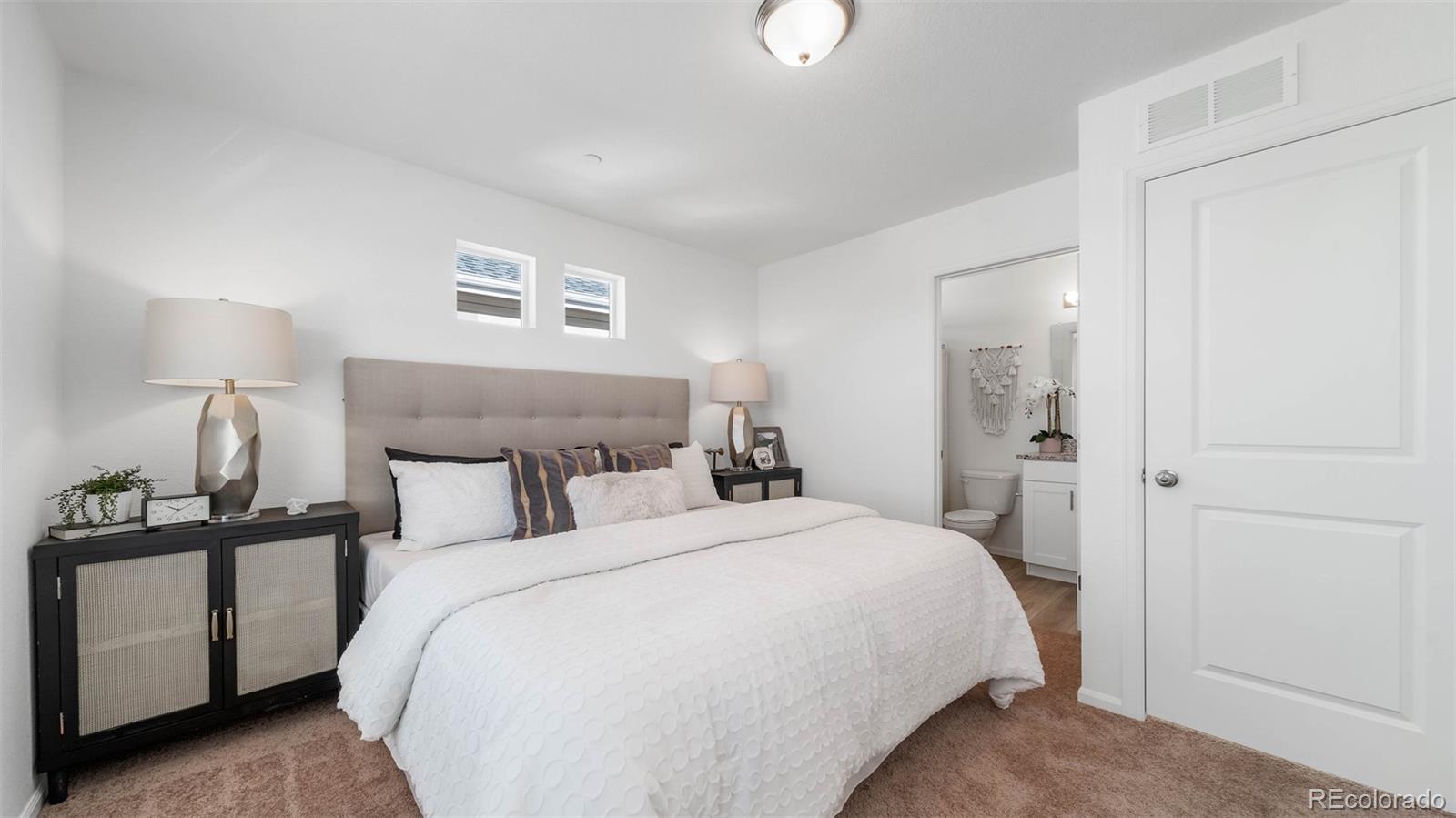 MLS Image #19 for 10314 e ursula street,commerce city, Colorado
