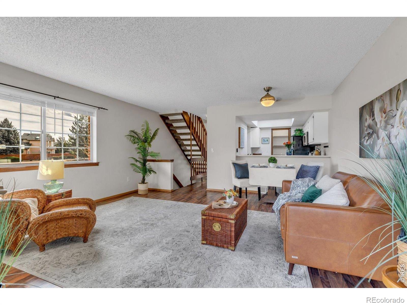 MLS Image #10 for 8179  dry creek circle,niwot, Colorado