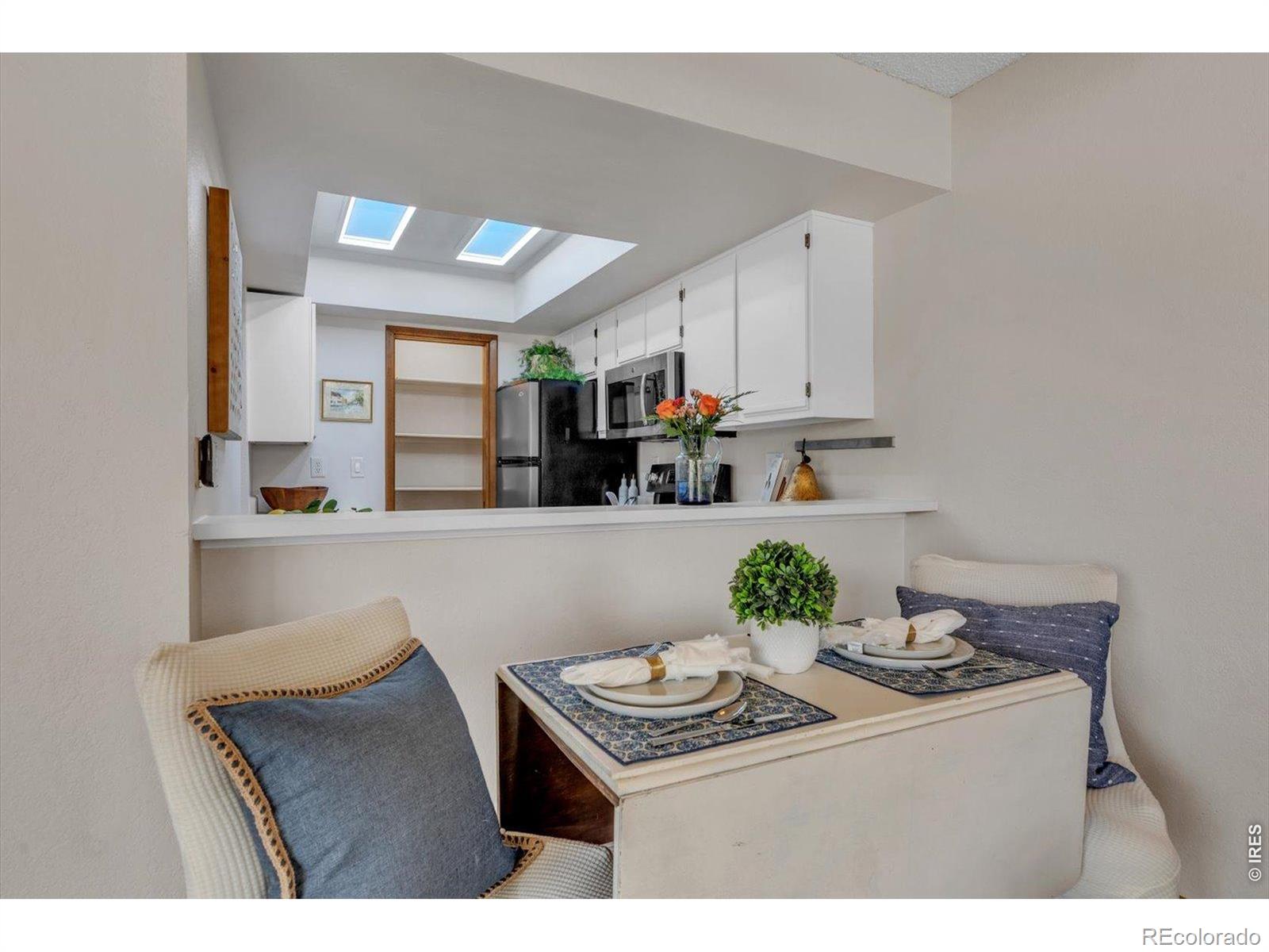 MLS Image #11 for 8179  dry creek circle,niwot, Colorado