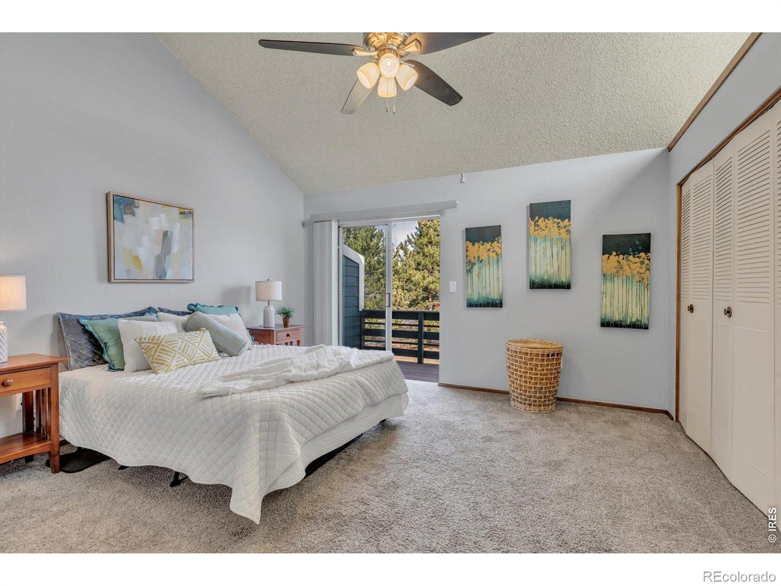 MLS Image #14 for 8179  dry creek circle,niwot, Colorado