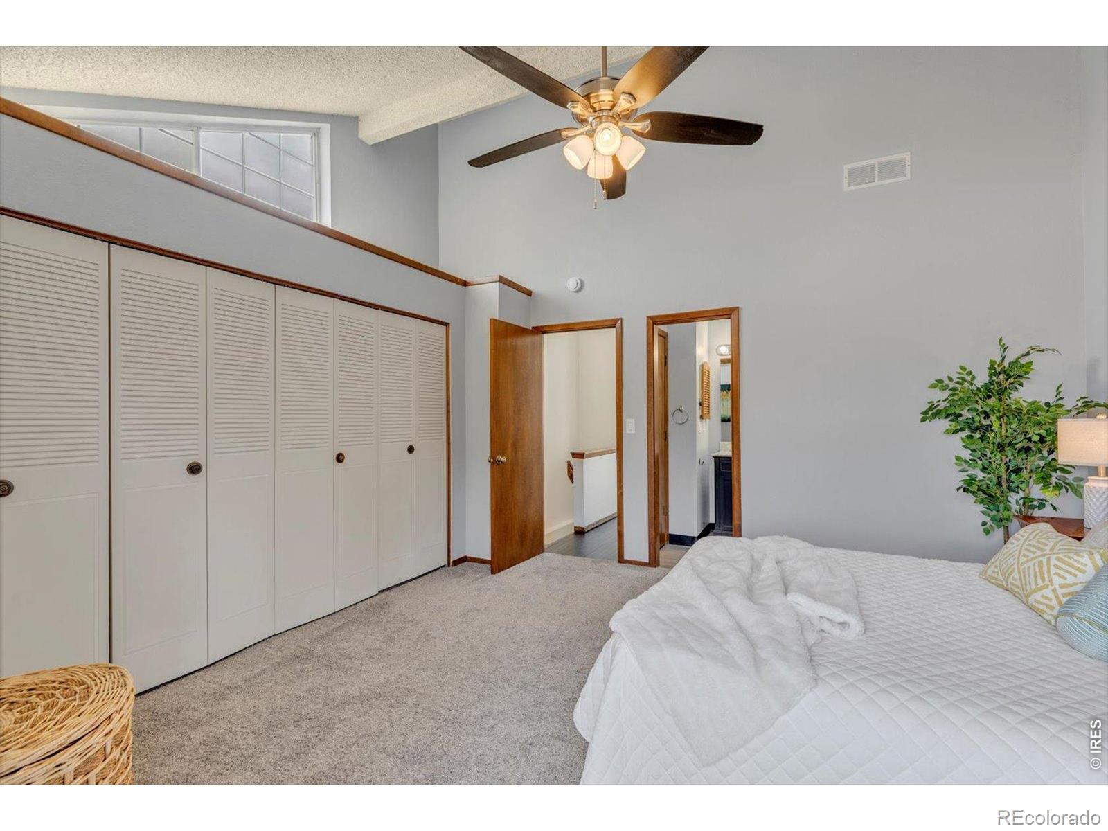 MLS Image #15 for 8179  dry creek circle,niwot, Colorado