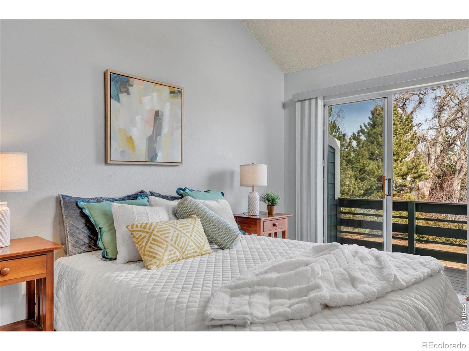 MLS Image #16 for 8179  dry creek circle,niwot, Colorado
