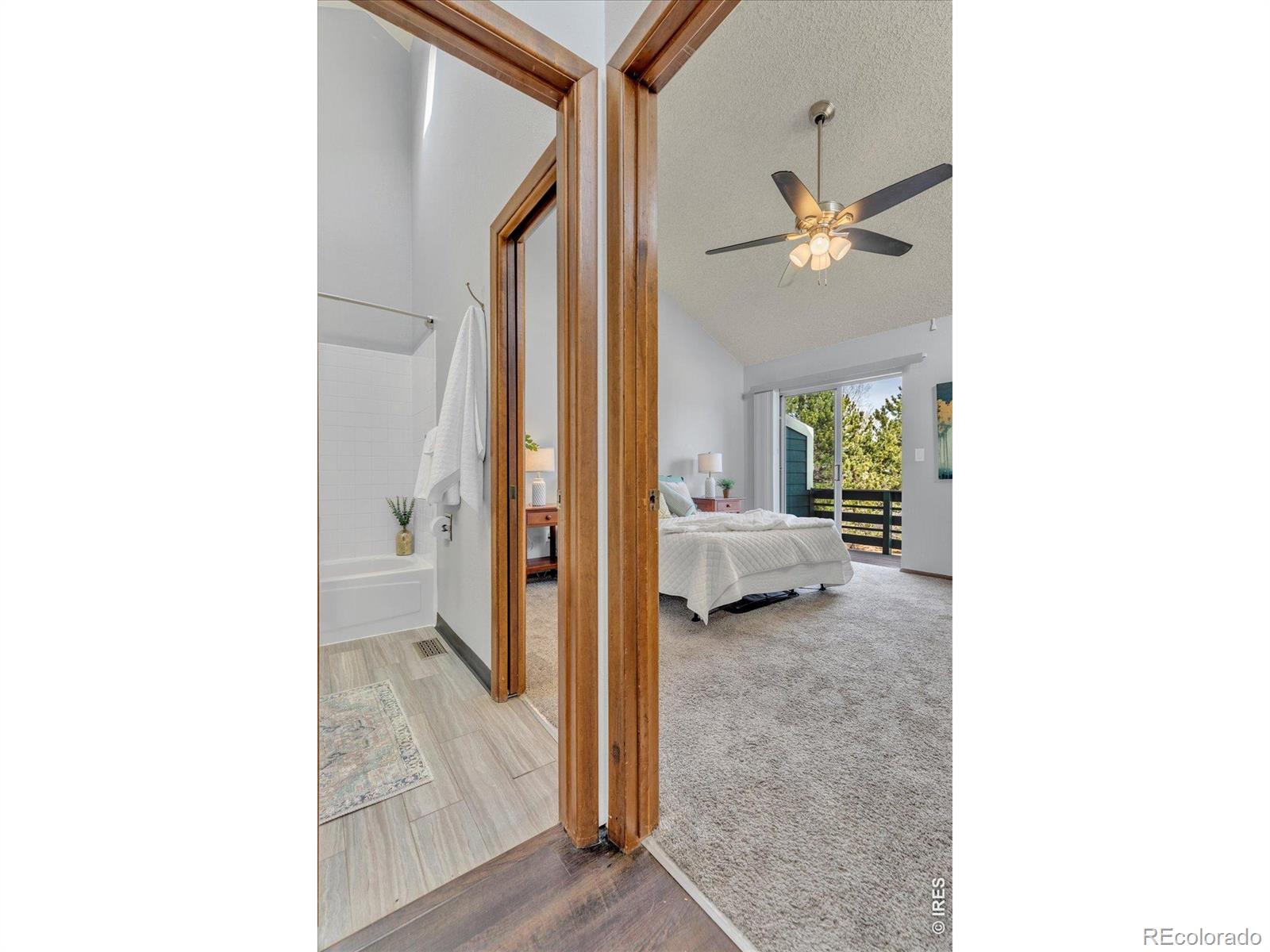 MLS Image #17 for 8179  dry creek circle,niwot, Colorado