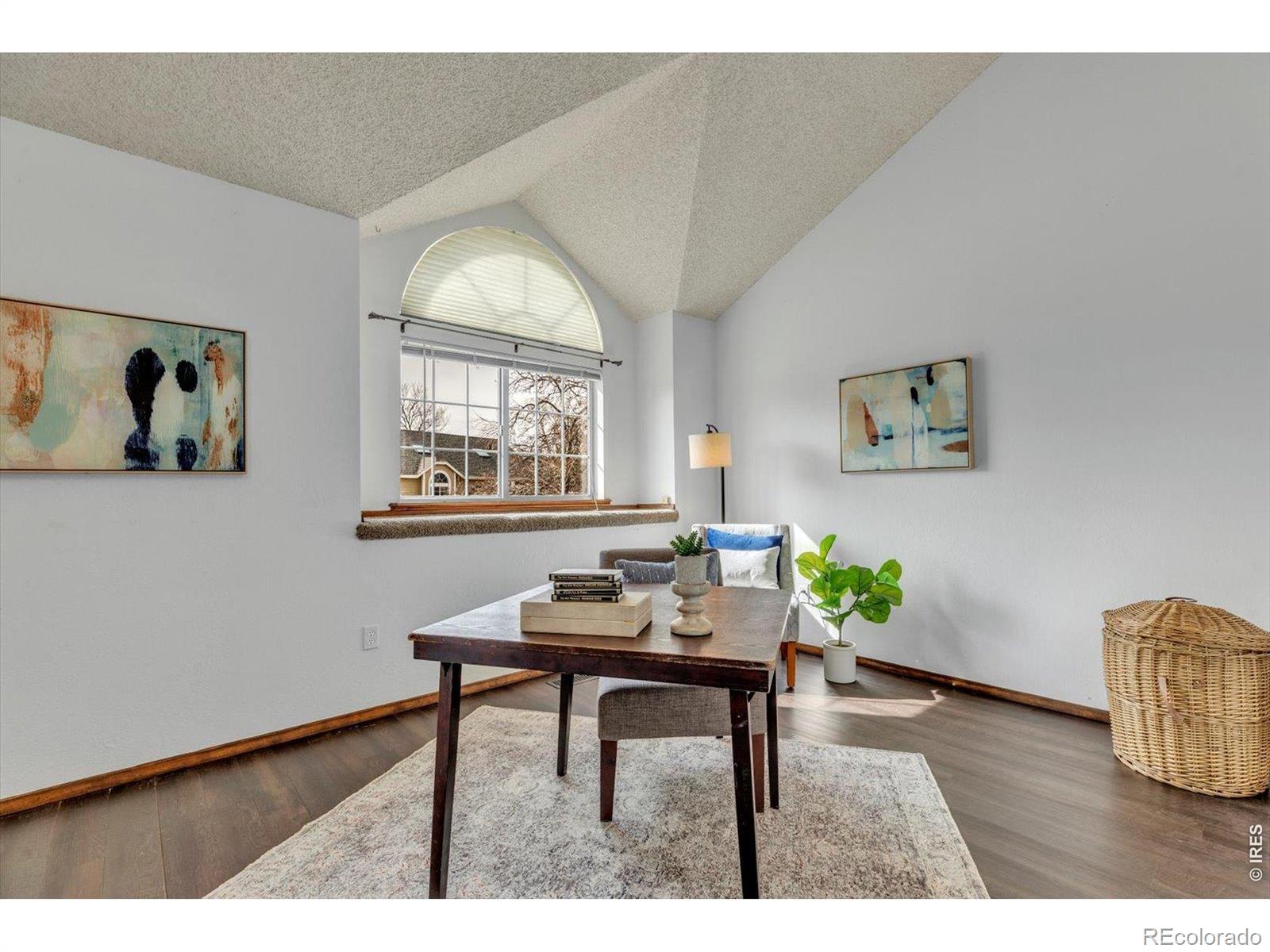MLS Image #18 for 8179  dry creek circle,niwot, Colorado