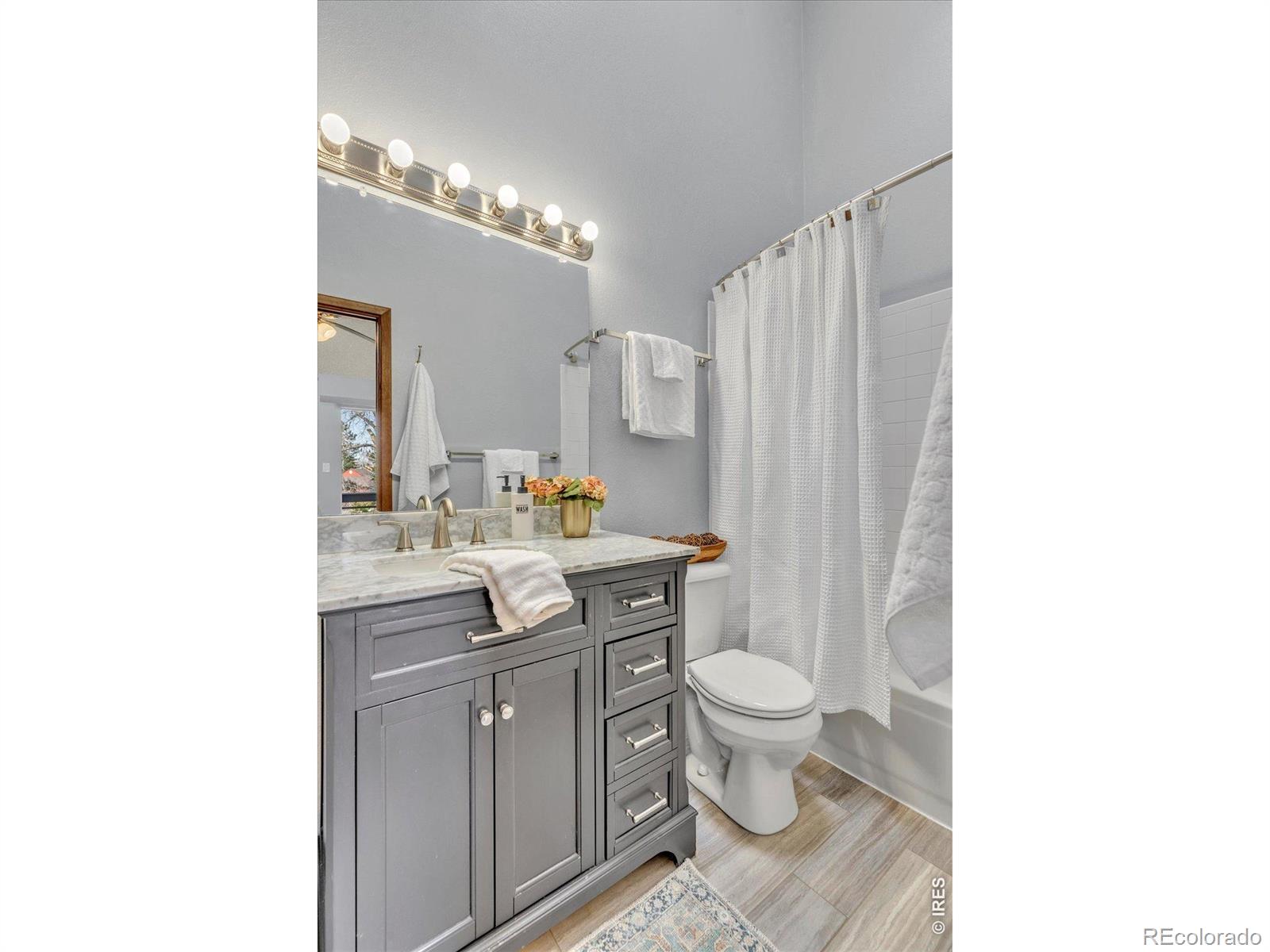 MLS Image #19 for 8179  dry creek circle,niwot, Colorado
