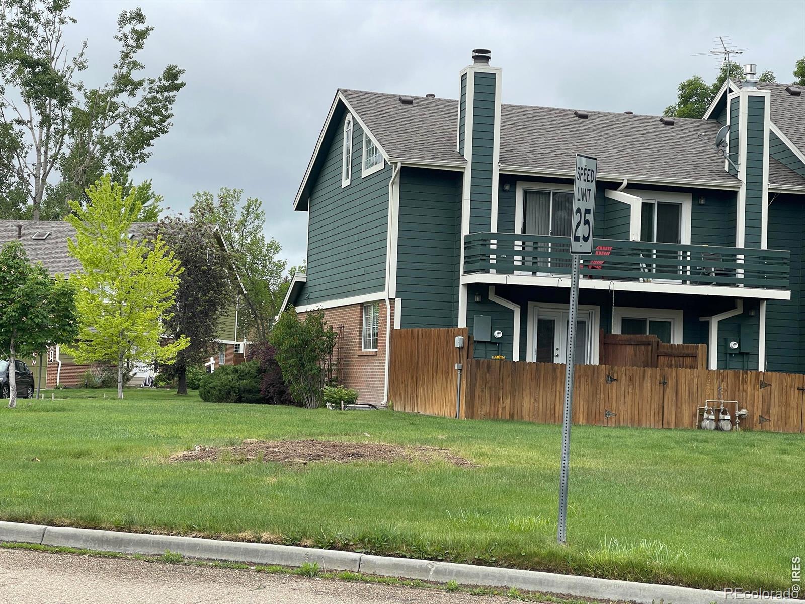 MLS Image #2 for 8179  dry creek circle,niwot, Colorado