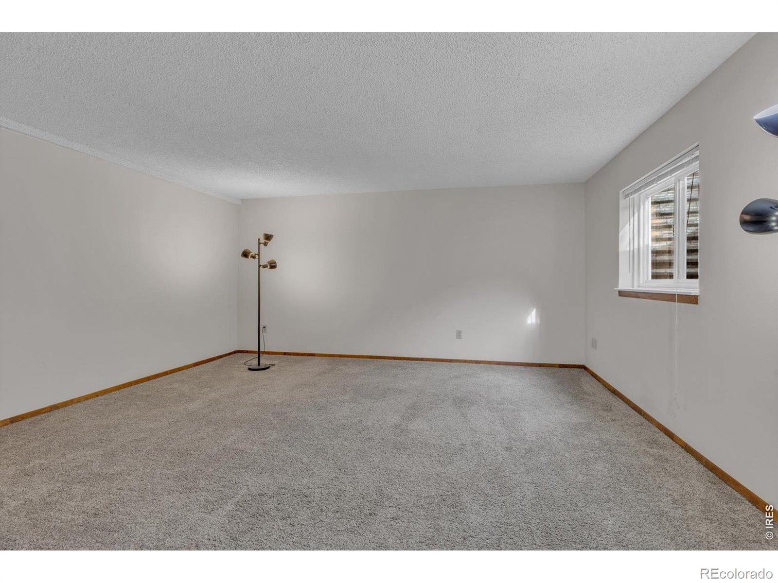 MLS Image #20 for 8179  dry creek circle,niwot, Colorado