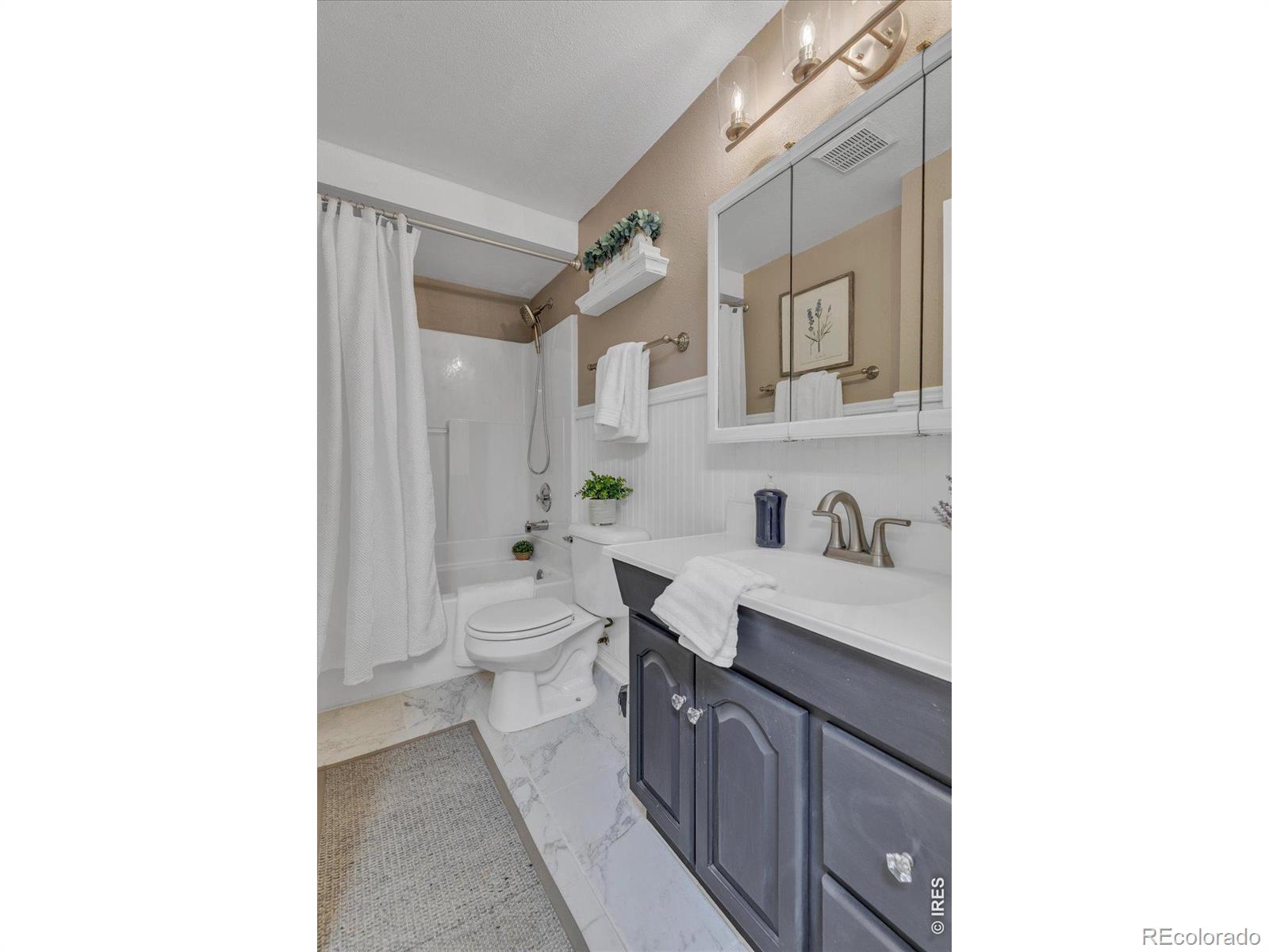 MLS Image #21 for 8179  dry creek circle,niwot, Colorado