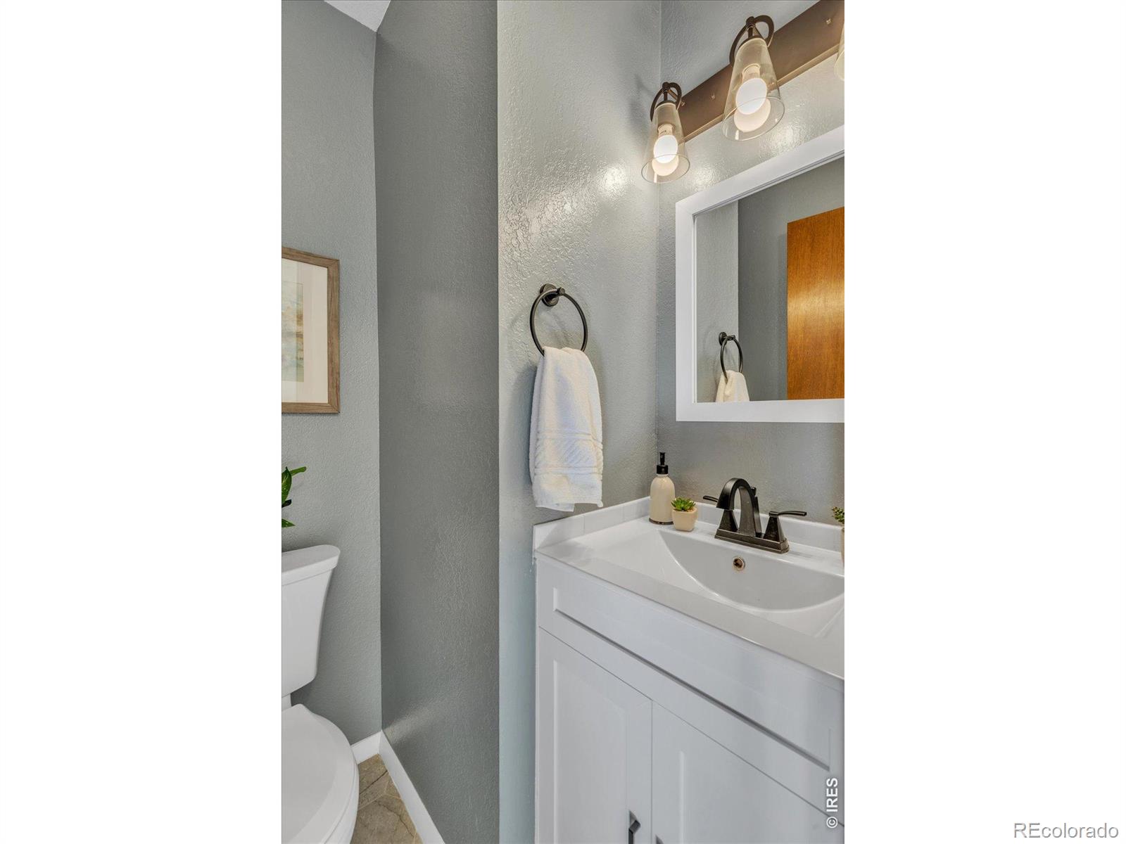 MLS Image #22 for 8179  dry creek circle,niwot, Colorado