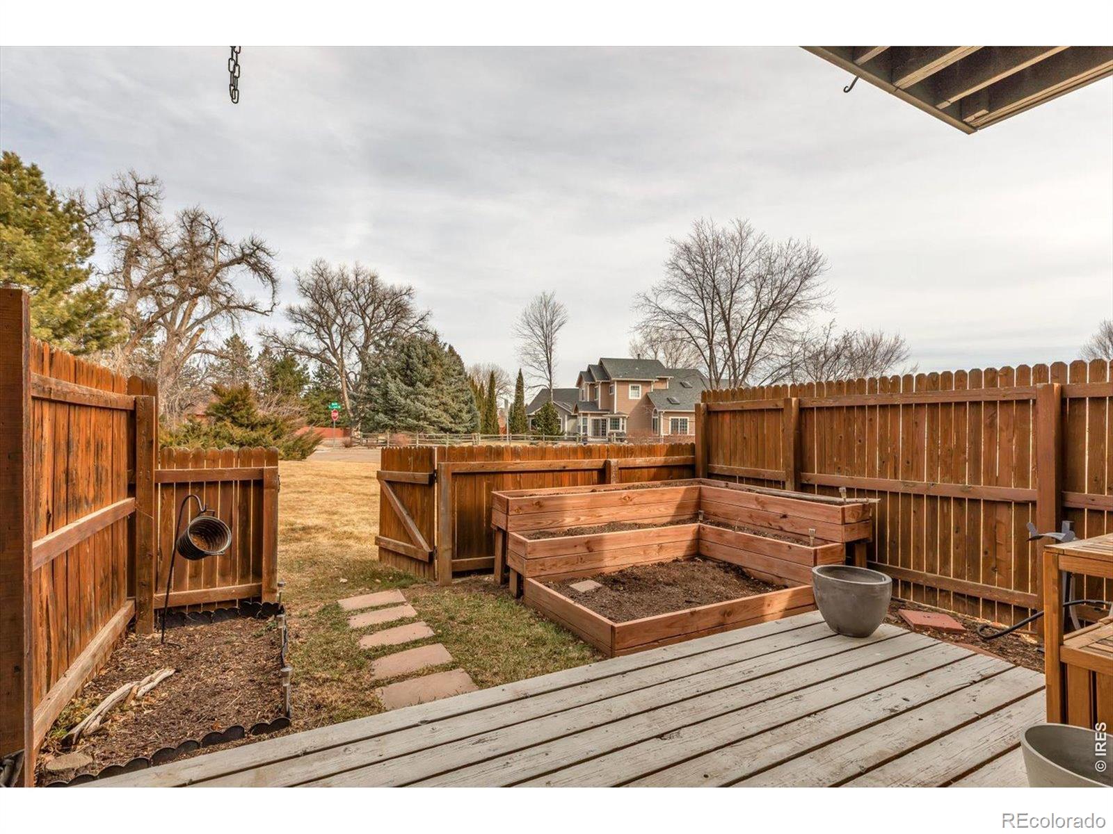 MLS Image #23 for 8179  dry creek circle,niwot, Colorado