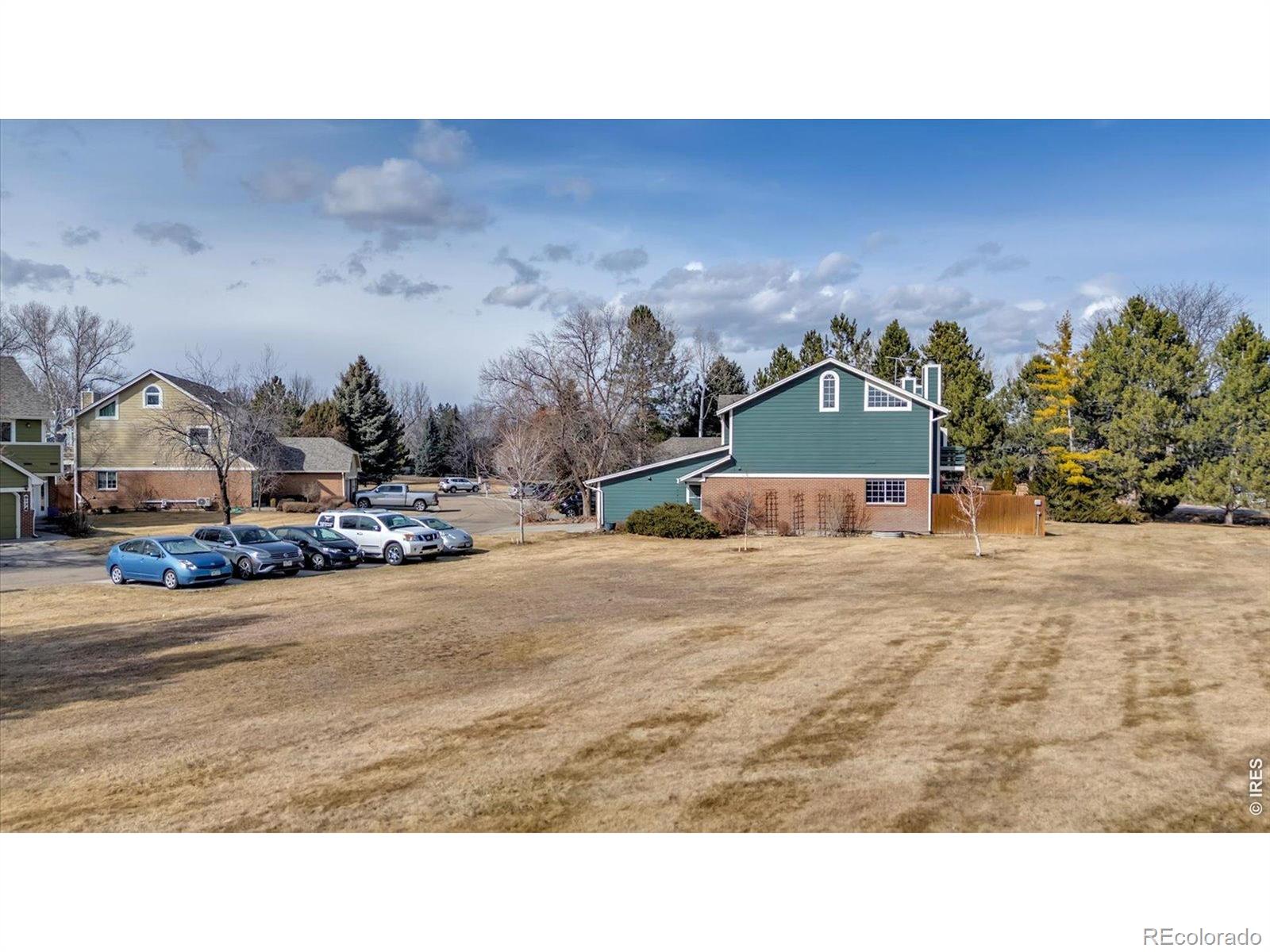 MLS Image #25 for 8179  dry creek circle,niwot, Colorado