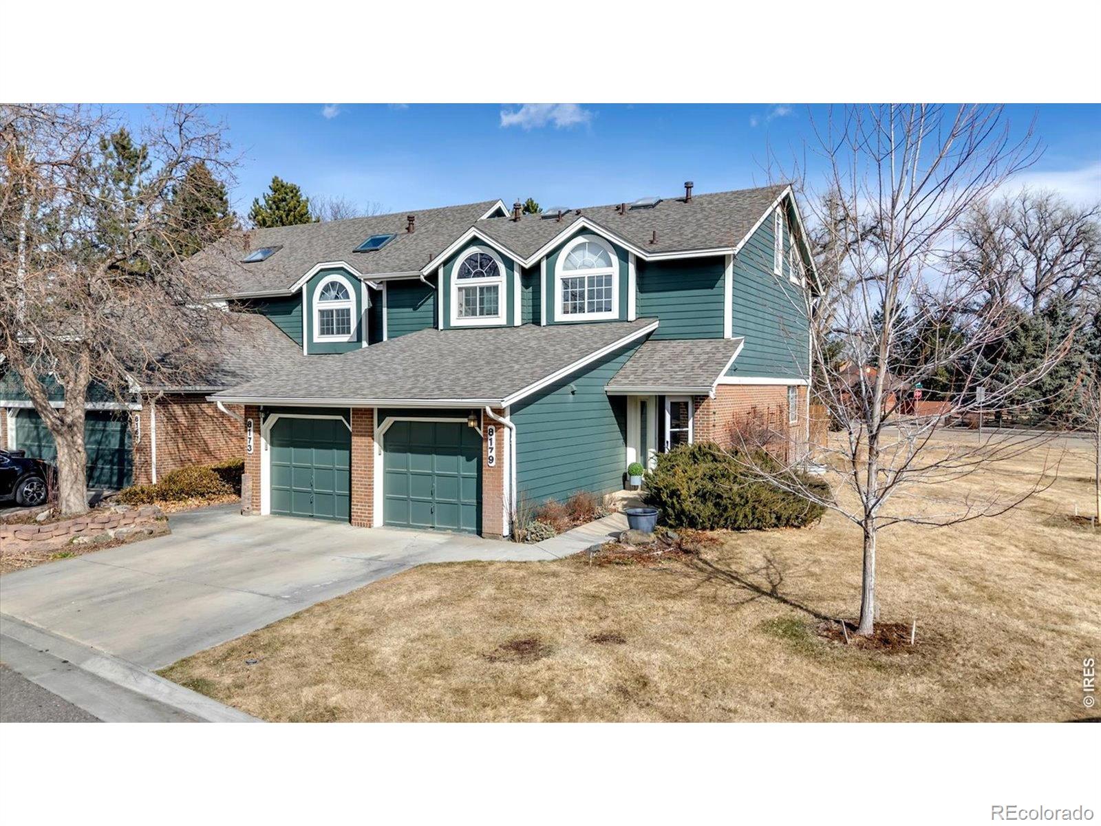 MLS Image #26 for 8179  dry creek circle,niwot, Colorado