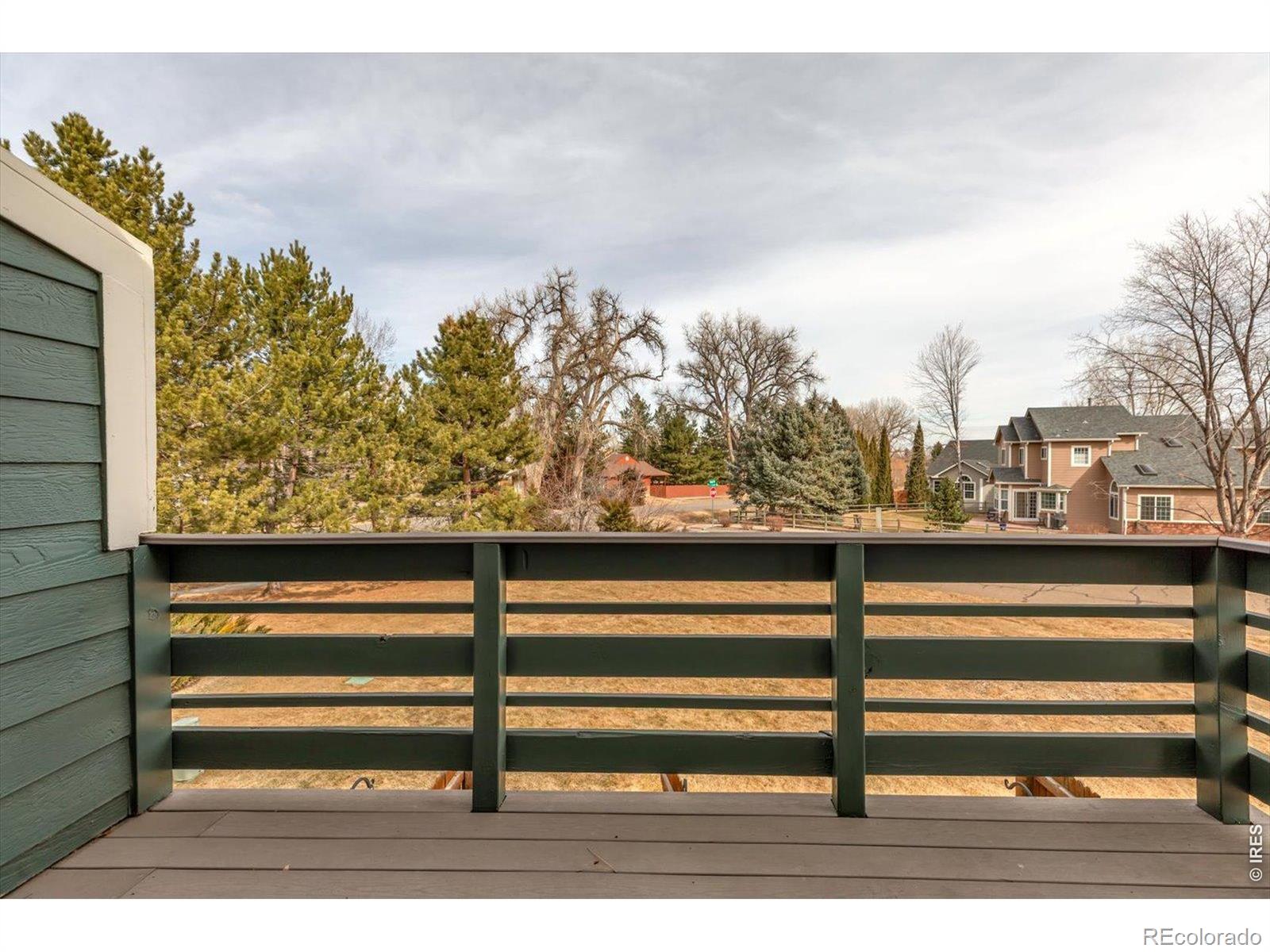 MLS Image #27 for 8179  dry creek circle,niwot, Colorado