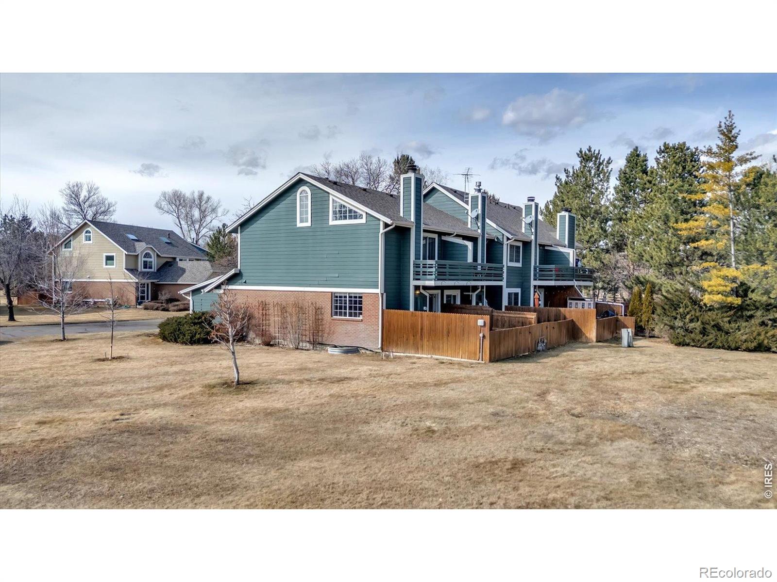 MLS Image #28 for 8179  dry creek circle,niwot, Colorado